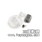 c鿴ADNB-6091DƬ