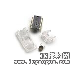 c鿴ADNB-6092DƬ