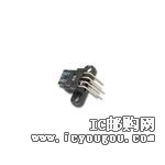 c鿴AEDS-9621#210DƬ