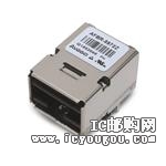 AFBR-5972ZDƬ