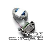 c鿴HEDW-9140-I00DƬ
