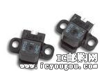 c鿴HEDS-9711#R51DƬ