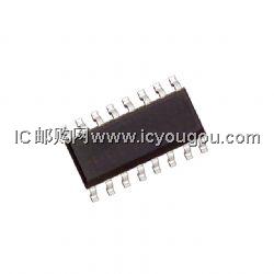 c鿴HCPL-092JDƬ