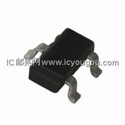AT-32033-TR1DƬ