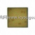 c鿴AMMC-5618-W10DƬ