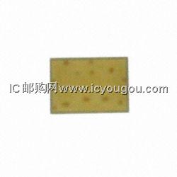 c鿴AMMC-5620-W10DƬ