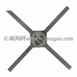 c鿴AT-41435GDƬ