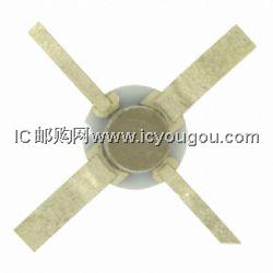 c鿴AT-64020DƬ