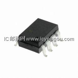 HCPL-3760#300DƬ