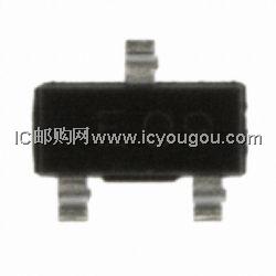 c鿴HSMP-3810-TR1GDƬ