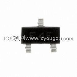 c鿴HSMP-3814-TR1GDƬ