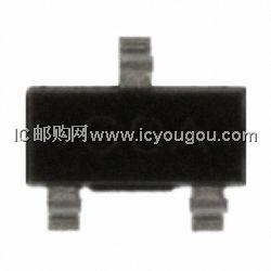 HSMP-3890-TR1GDƬ