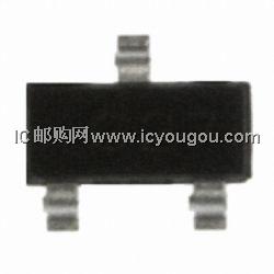 HSMP-3892-TR1GDƬ