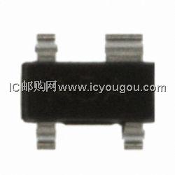 c鿴HSMS-2805-TR1GDƬ