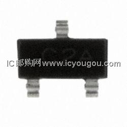 c鿴HSMS-2822-TR1GDƬ