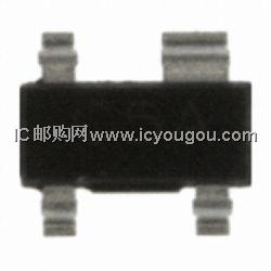 c鿴HSMS-2825-TR1GDƬ