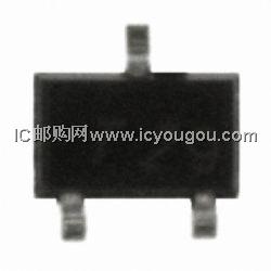 HSMS-286C-TR1GDƬ