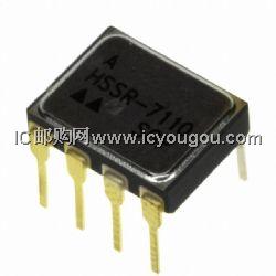 HSSR-7110DƬ