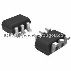 ABA-31563-BLKGDƬ