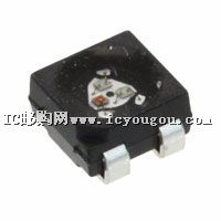 c鿴ASMT-QTC0-0AA02DƬ