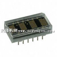 HCMS-2961DƬ