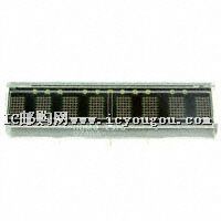 HCMS-2975DƬ