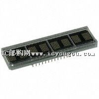 c鿴HDSP-2502DƬ
