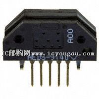 c鿴HEDS-9140#A00DƬ