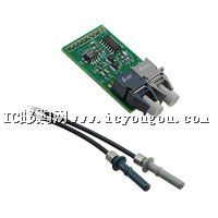 HFBR-0536ZDƬ