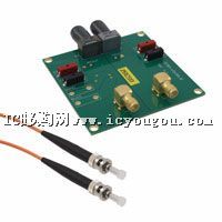 HFBR-0539ZDƬ