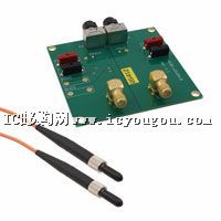 HFBR-0541ZDƬ