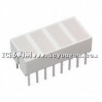 HLCP-E100DƬ