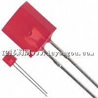 c鿴HLMP-0301DƬ