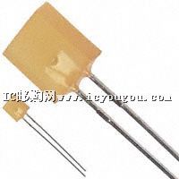 c鿴HLMP-0401DƬ