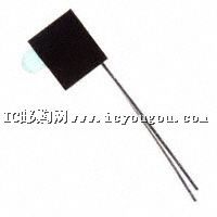 HLMP-1790-A00A1DƬ