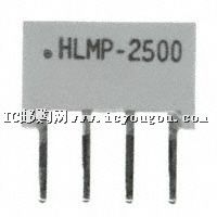 c(din)鿴HLMP-2500-FG000DƬ