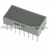 c鿴HLMP-2785-EF000DƬ