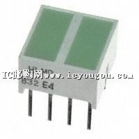 c鿴HLMP-2800DƬ
