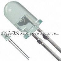 HLMP-3950DƬ
