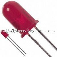 HLMP-3762DƬ