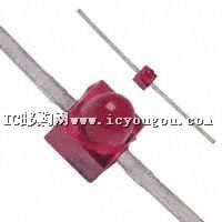c鿴HLMP-Q150DƬ