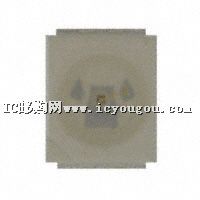 c鿴HSMC-A100-Q00J1DƬ