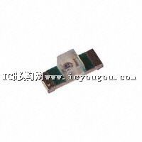 c鿴HSMA-C265DƬ