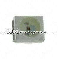 HSMM-A101-R00J1DƬ