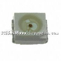 c鿴HSMZ-A100-T70J1DƬ