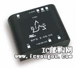 c(din)鿴BPSX 2-08-00DƬ