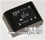 c鿴BPW 4-08-50DƬ