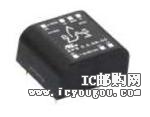 c鿴BPW 0.5-24-50DƬ