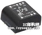 c(din)鿴BPWX 1-08-00DƬ
