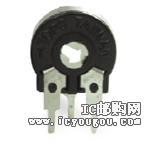 c鿴38WBR1MEGLFDƬ